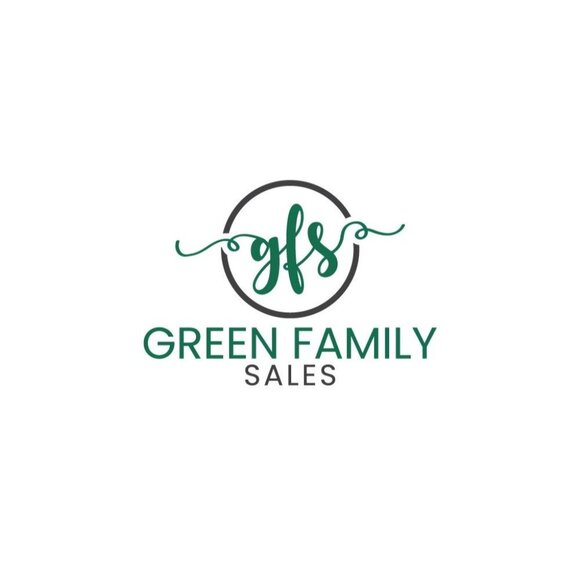 Novelty Ceramic Mug 11 Oz White "Baby Its Cold Outside" Holiday Gift for Her/Him - Picture 8 of 8